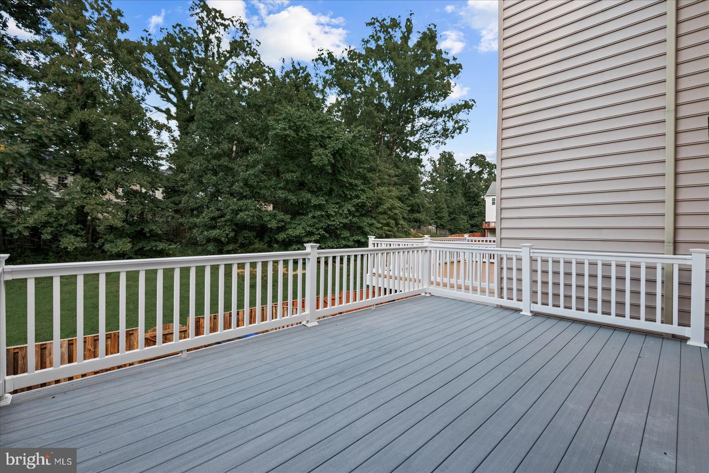 4631 ALLIANCE WAY, FREDERICKSBURG, Virginia 22408, 3 Bedrooms Bedrooms, ,2 BathroomsBathrooms,Residential,For sale,4631 ALLIANCE WAY,VASP2034196 MLS # VASP2034196