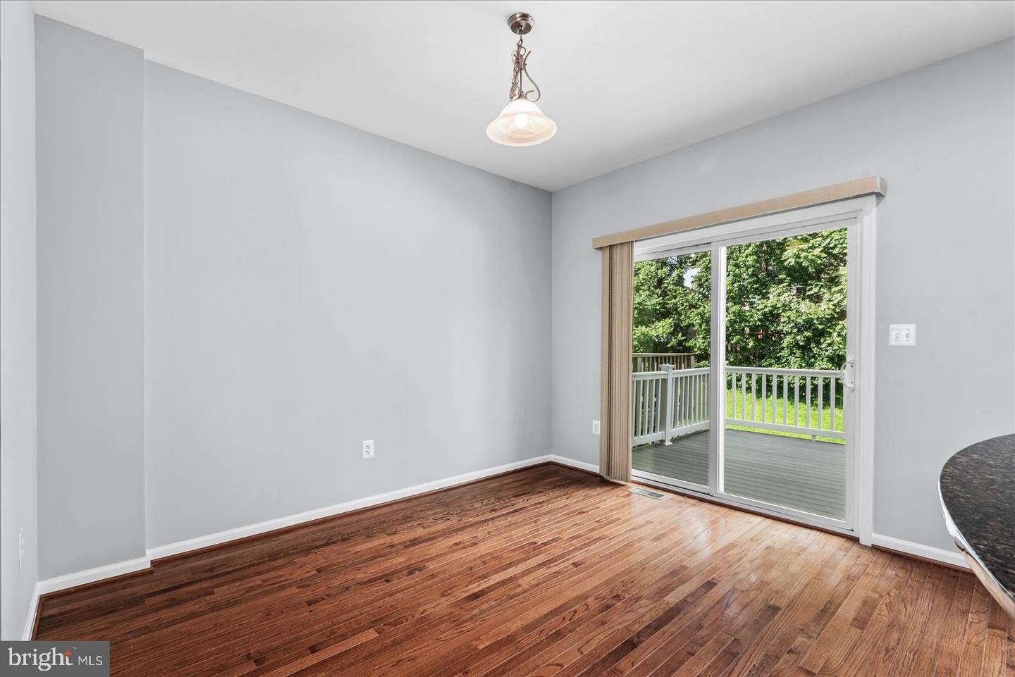 4631 ALLIANCE WAY, FREDERICKSBURG, Virginia 22408, 3 Bedrooms Bedrooms, ,2 BathroomsBathrooms,Residential,For sale,4631 ALLIANCE WAY,VASP2034196 MLS # VASP2034196
