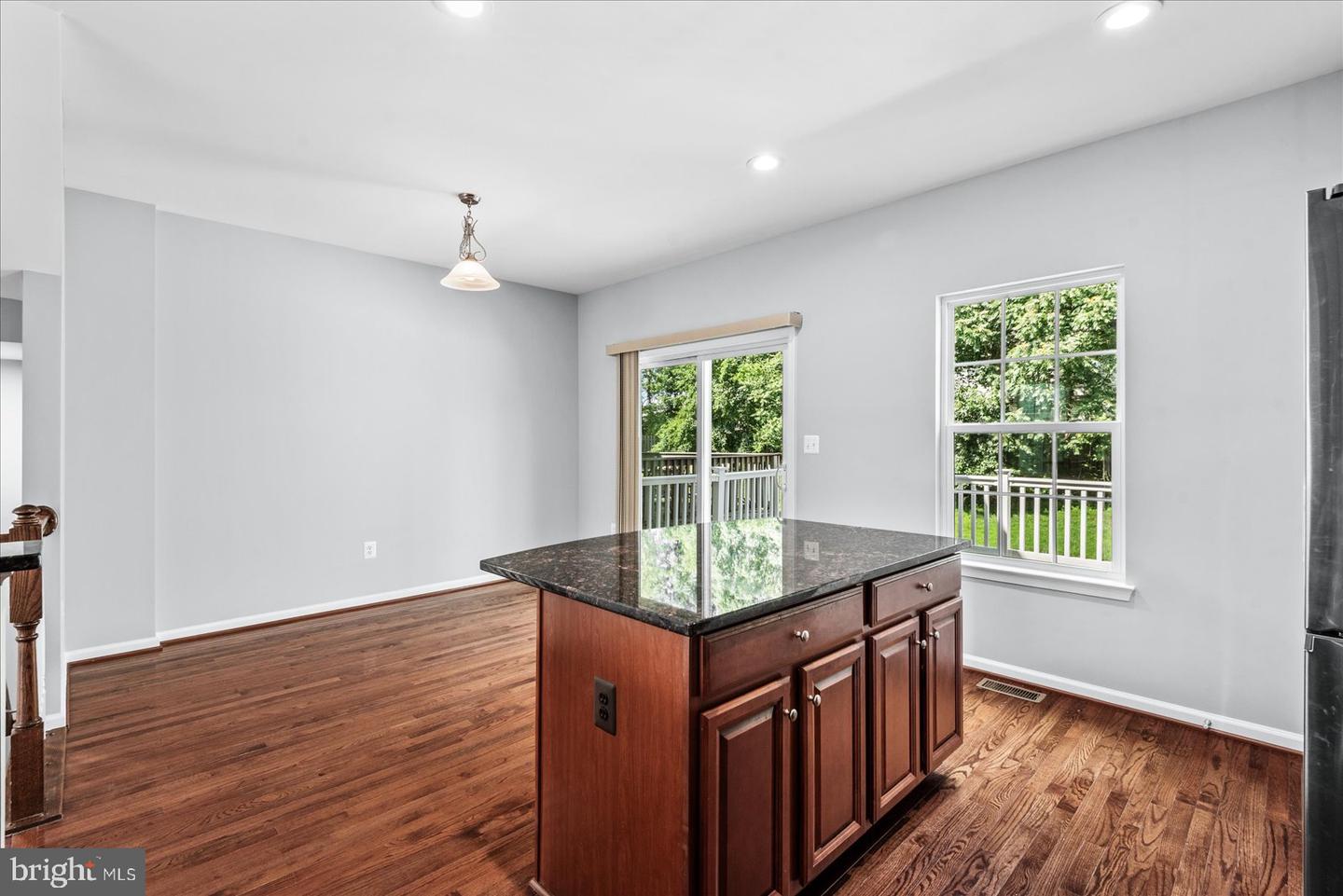 4631 ALLIANCE WAY, FREDERICKSBURG, Virginia 22408, 3 Bedrooms Bedrooms, ,2 BathroomsBathrooms,Residential,For sale,4631 ALLIANCE WAY,VASP2034196 MLS # VASP2034196