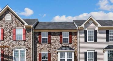 4631 ALLIANCE WAY, FREDERICKSBURG, Virginia 22408, 3 Bedrooms Bedrooms, ,2 BathroomsBathrooms,Residential,For sale,4631 ALLIANCE WAY,VASP2034196 MLS # VASP2034196