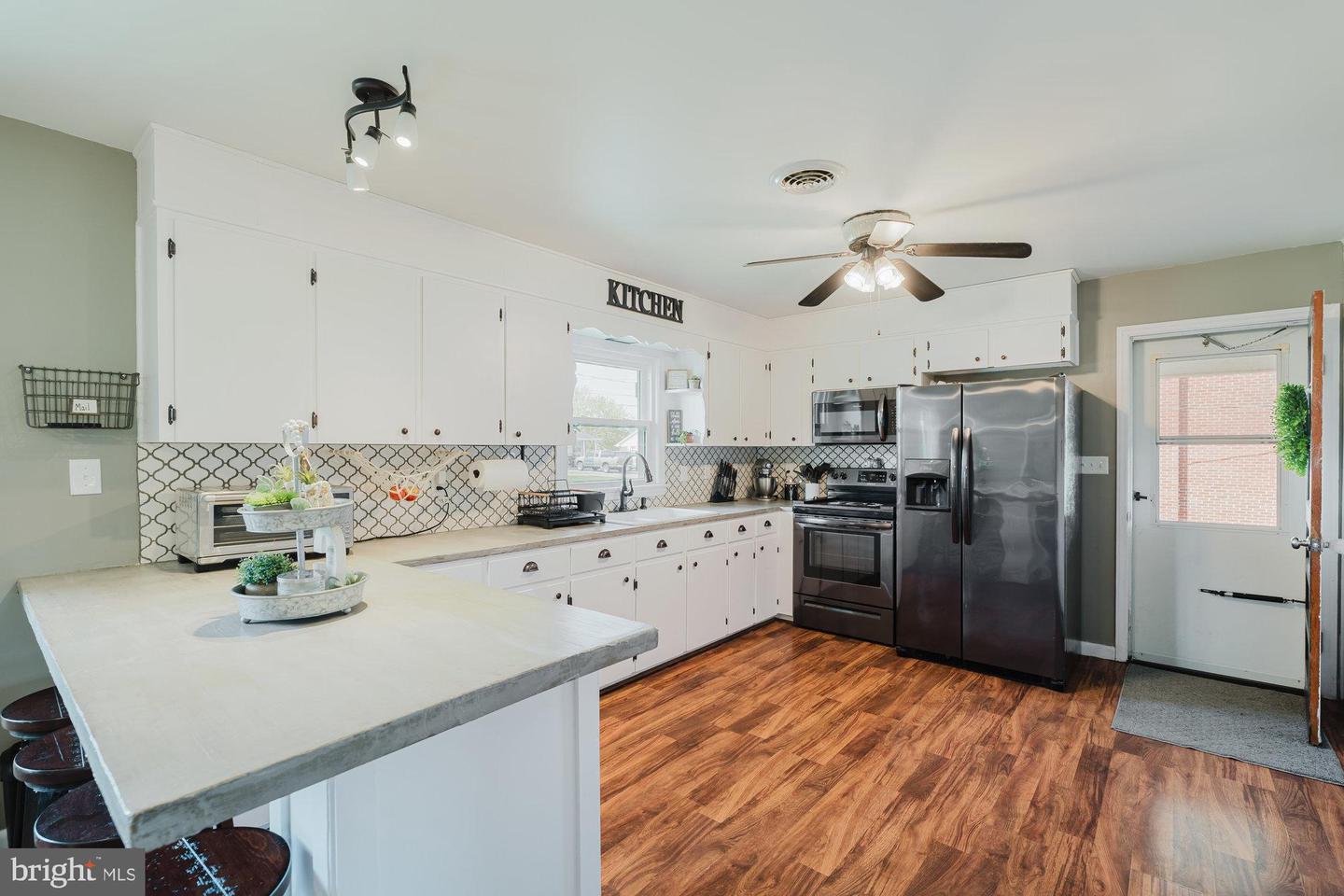 211 AL GOOD DR, STANLEY, Virginia 22851, 5 Bedrooms Bedrooms, ,2 BathroomsBathrooms,Residential,For sale,211 AL GOOD DR,VAPA2005078 MLS # VAPA2005078
