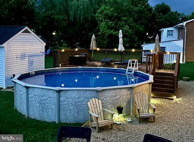 211 AL GOOD DR, STANLEY, Virginia 22851, 5 Bedrooms Bedrooms, ,2 BathroomsBathrooms,Residential,For sale,211 AL GOOD DR,VAPA2005078 MLS # VAPA2005078