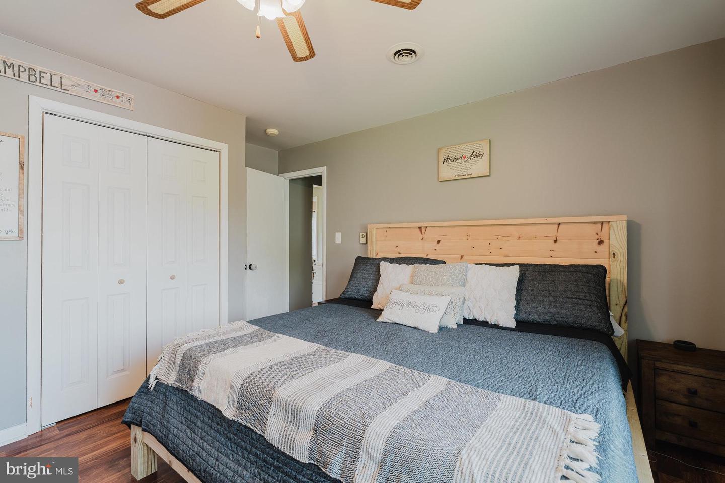 211 AL GOOD DR, STANLEY, Virginia 22851, 5 Bedrooms Bedrooms, ,2 BathroomsBathrooms,Residential,For sale,211 AL GOOD DR,VAPA2005078 MLS # VAPA2005078