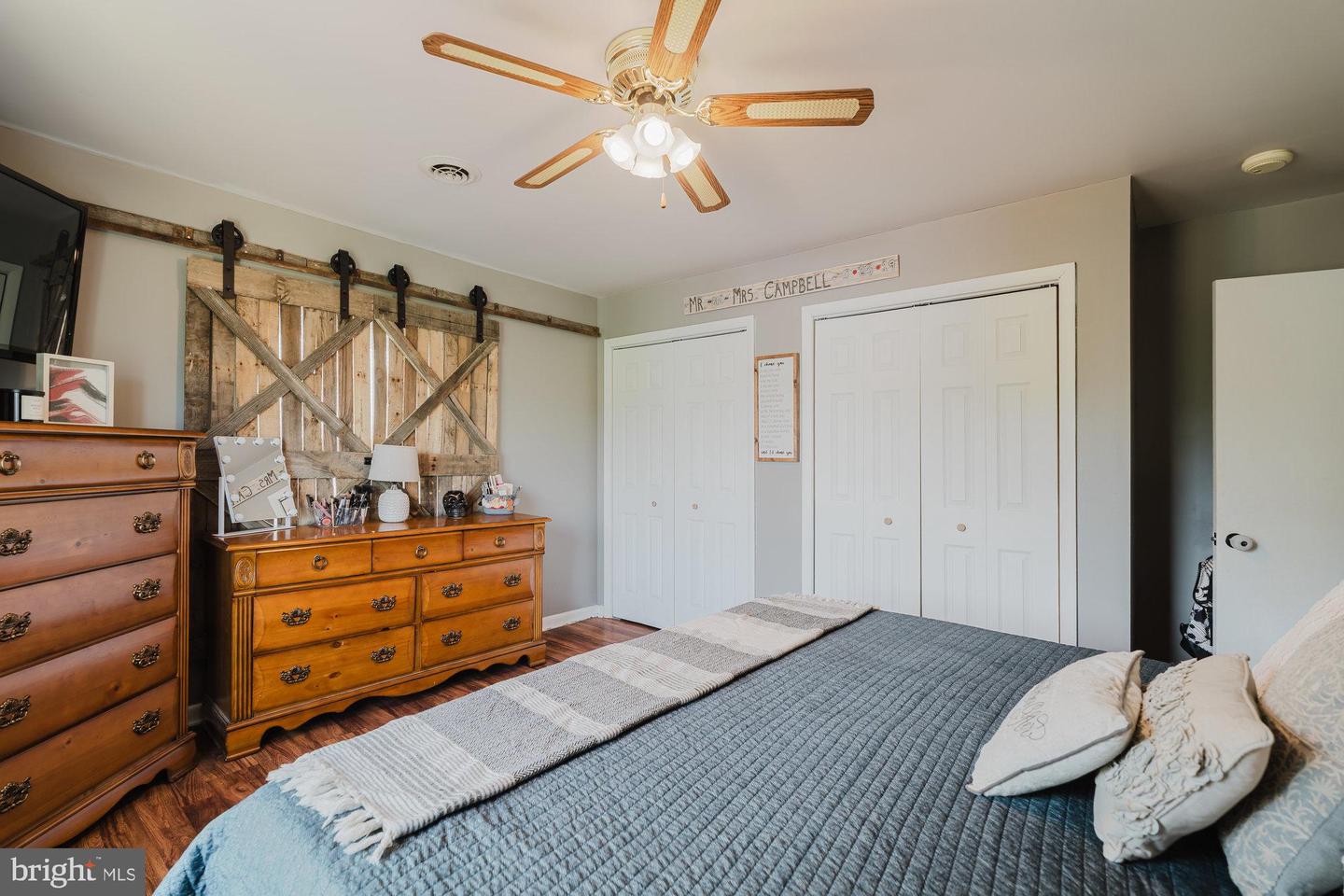 211 AL GOOD DR, STANLEY, Virginia 22851, 5 Bedrooms Bedrooms, ,2 BathroomsBathrooms,Residential,For sale,211 AL GOOD DR,VAPA2005078 MLS # VAPA2005078
