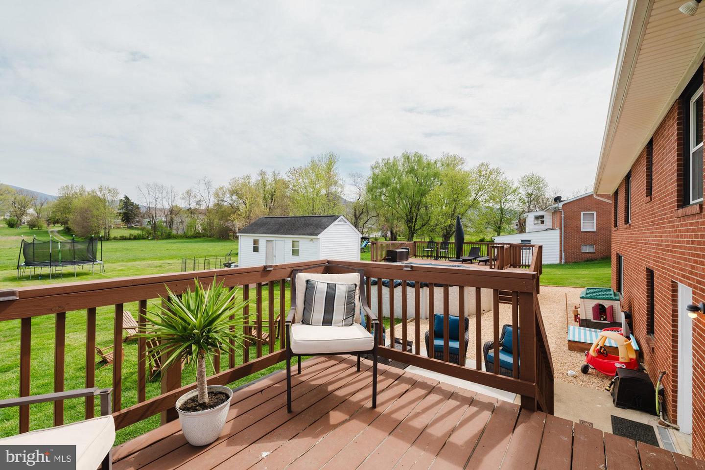 211 AL GOOD DR, STANLEY, Virginia 22851, 5 Bedrooms Bedrooms, ,2 BathroomsBathrooms,Residential,For sale,211 AL GOOD DR,VAPA2005078 MLS # VAPA2005078