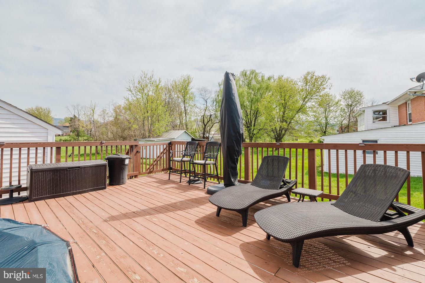 211 AL GOOD DR, STANLEY, Virginia 22851, 5 Bedrooms Bedrooms, ,2 BathroomsBathrooms,Residential,For sale,211 AL GOOD DR,VAPA2005078 MLS # VAPA2005078