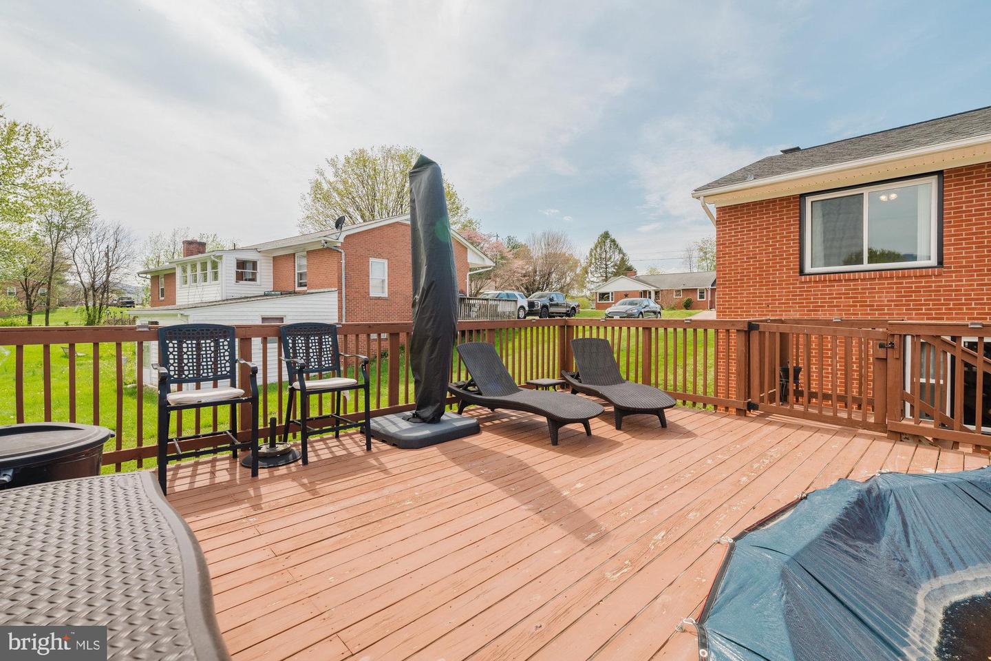 211 AL GOOD DR, STANLEY, Virginia 22851, 5 Bedrooms Bedrooms, ,2 BathroomsBathrooms,Residential,For sale,211 AL GOOD DR,VAPA2005078 MLS # VAPA2005078