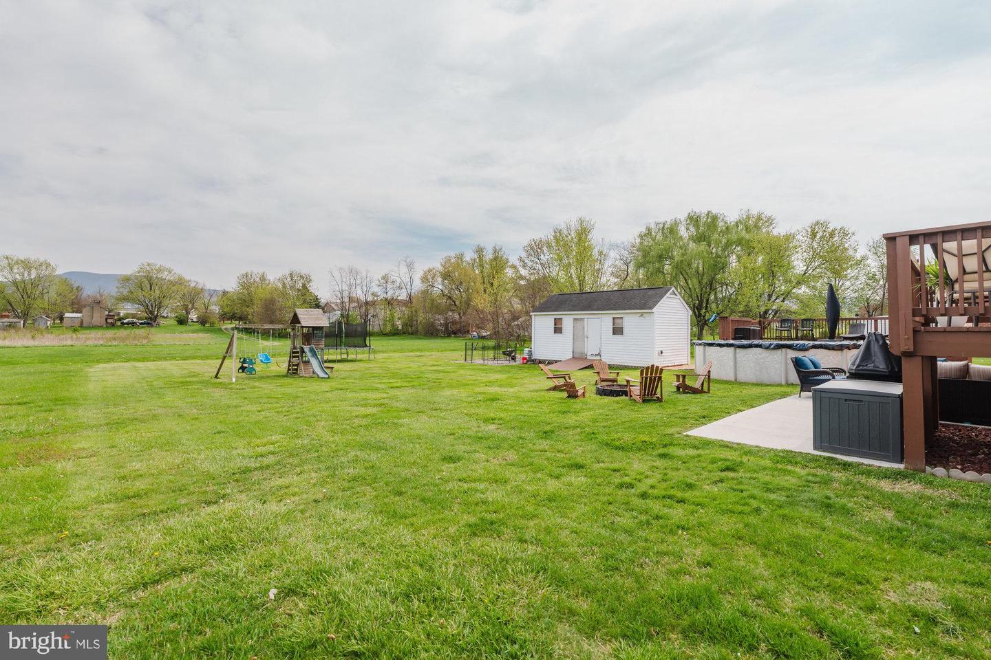211 AL GOOD DR, STANLEY, Virginia 22851, 5 Bedrooms Bedrooms, ,2 BathroomsBathrooms,Residential,For sale,211 AL GOOD DR,VAPA2005078 MLS # VAPA2005078