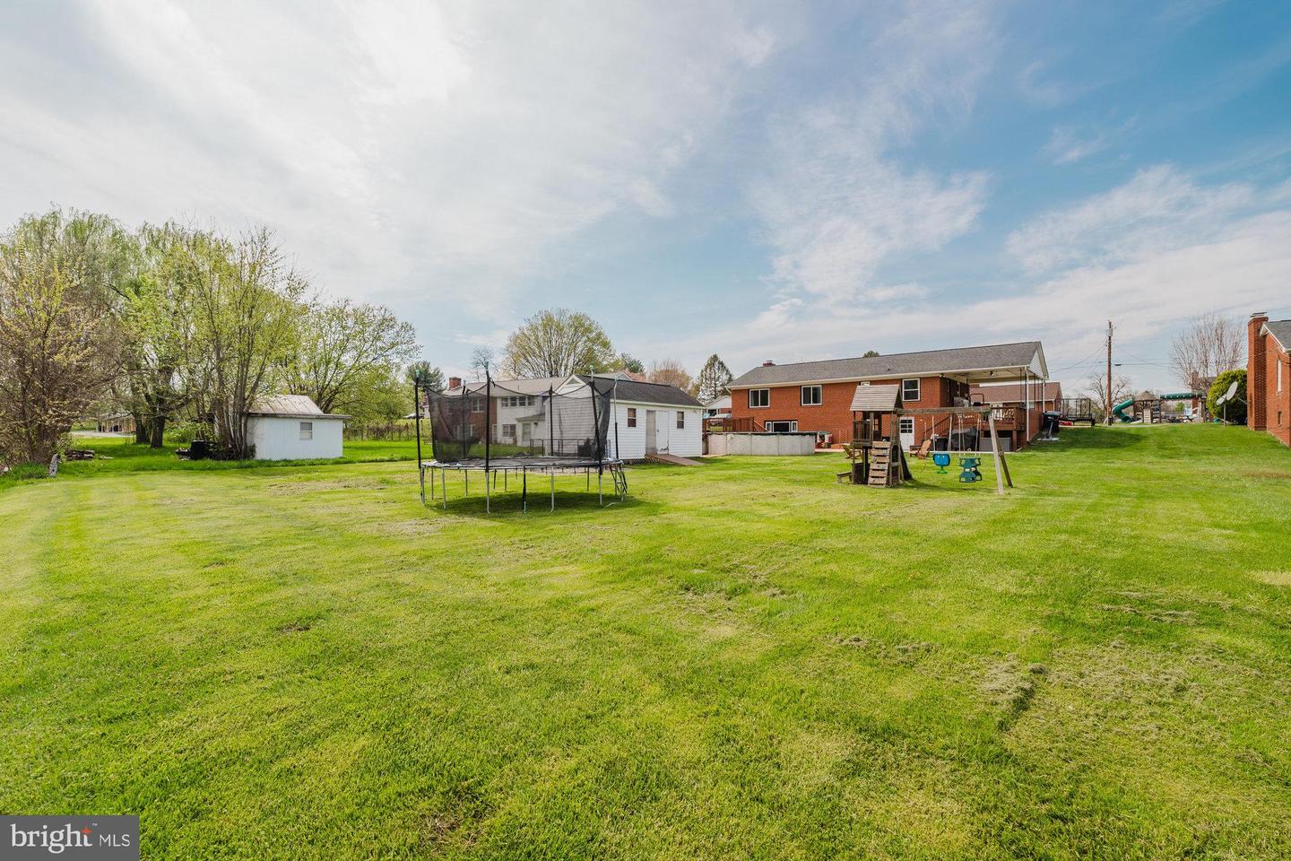 211 AL GOOD DR, STANLEY, Virginia 22851, 5 Bedrooms Bedrooms, ,2 BathroomsBathrooms,Residential,For sale,211 AL GOOD DR,VAPA2005078 MLS # VAPA2005078