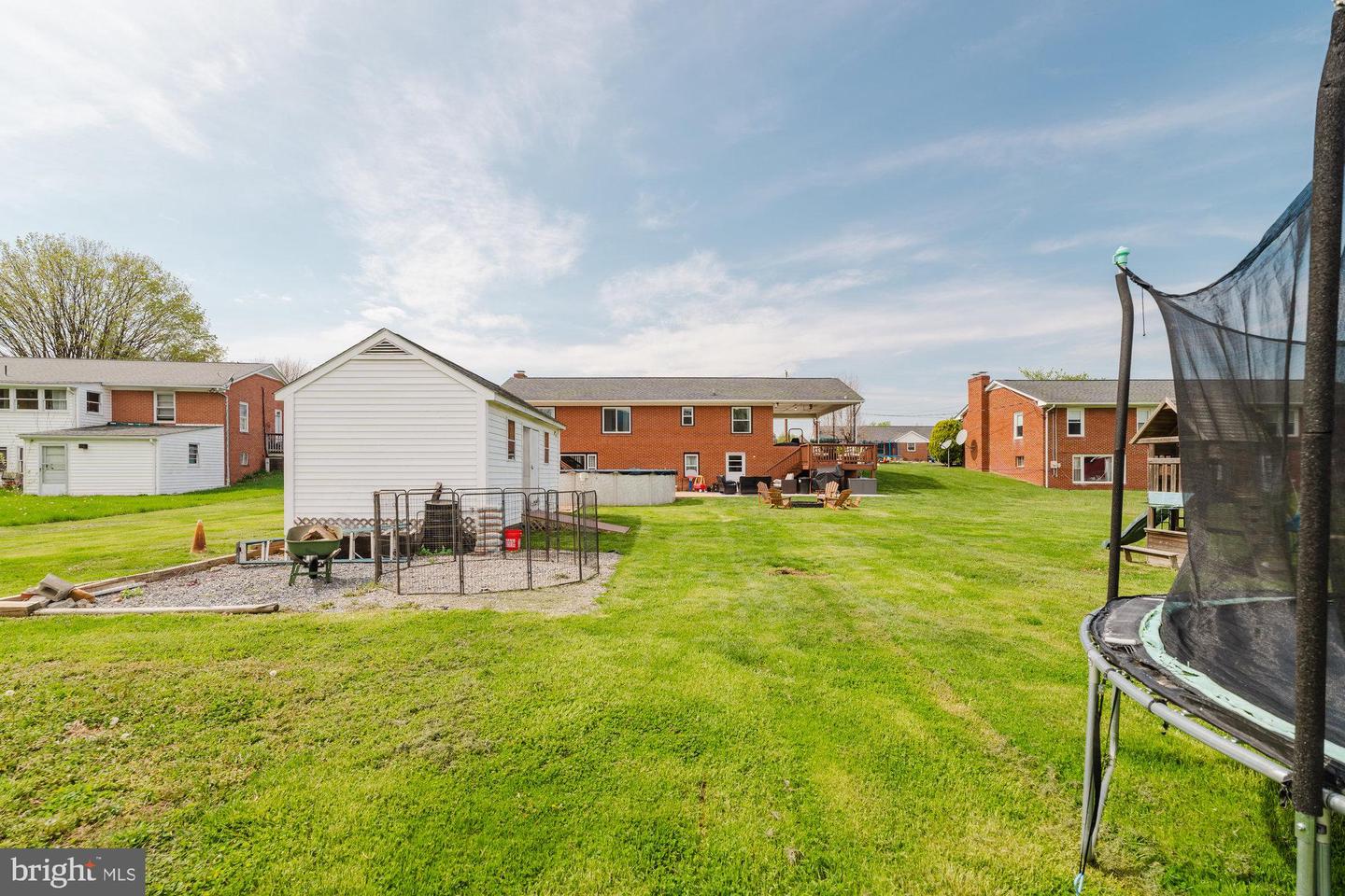 211 AL GOOD DR, STANLEY, Virginia 22851, 5 Bedrooms Bedrooms, ,2 BathroomsBathrooms,Residential,For sale,211 AL GOOD DR,VAPA2005078 MLS # VAPA2005078