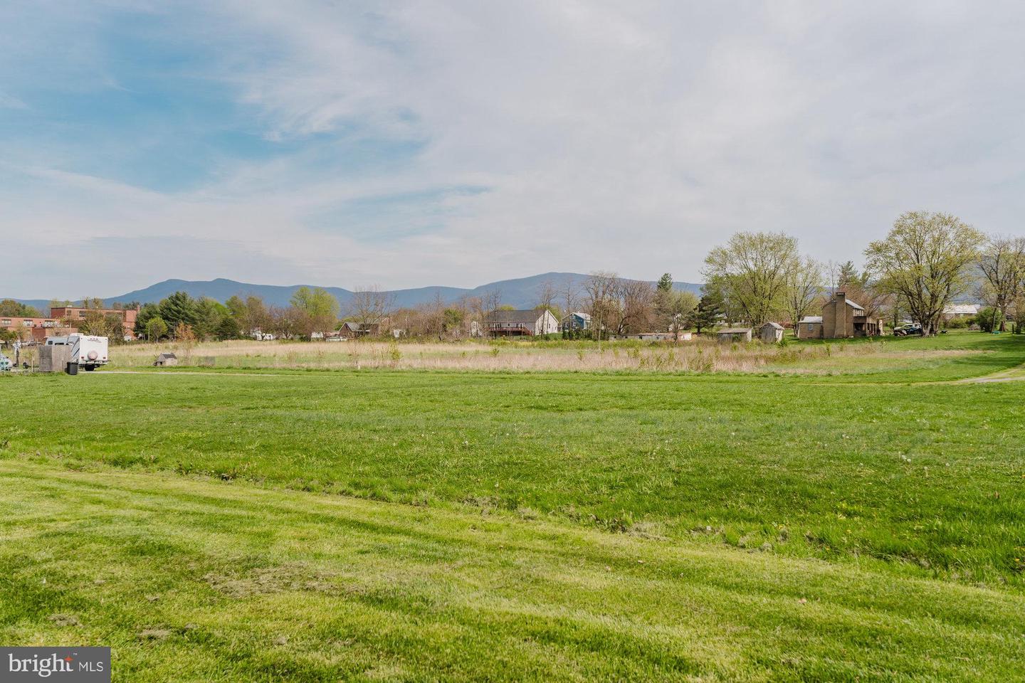 211 AL GOOD DR, STANLEY, Virginia 22851, 5 Bedrooms Bedrooms, ,2 BathroomsBathrooms,Residential,For sale,211 AL GOOD DR,VAPA2005078 MLS # VAPA2005078