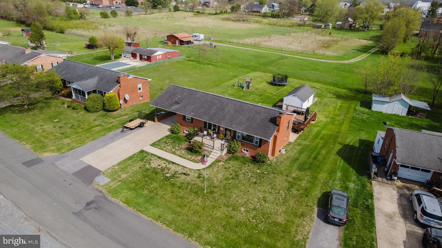 211 AL GOOD DR, STANLEY, Virginia 22851, 5 Bedrooms Bedrooms, ,2 BathroomsBathrooms,Residential,For sale,211 AL GOOD DR,VAPA2005078 MLS # VAPA2005078