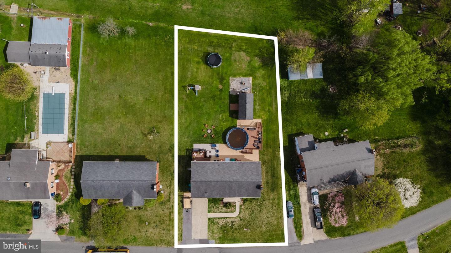 211 AL GOOD DR, STANLEY, Virginia 22851, 5 Bedrooms Bedrooms, ,2 BathroomsBathrooms,Residential,For sale,211 AL GOOD DR,VAPA2005078 MLS # VAPA2005078