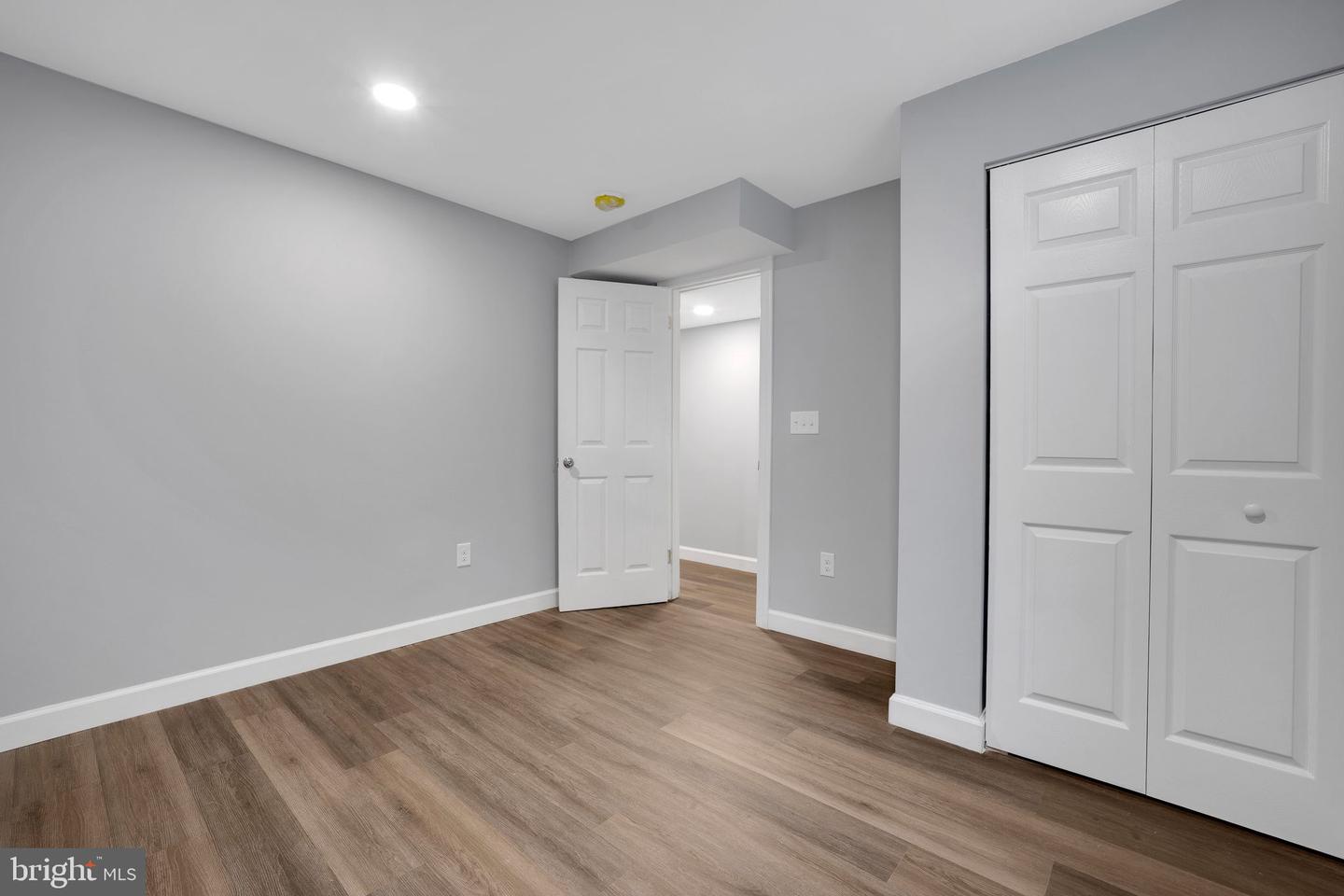 152 OAK VIEW DR SE, LEESBURG, Virginia 20175, 4 Bedrooms Bedrooms, ,3 BathroomsBathrooms,Residential,For sale,152 OAK VIEW DR SE,VALO2100444 MLS # VALO2100444