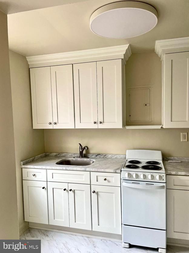 2806 NAYLOR RD SE #125, WASHINGTON, District Of Columbia 20020, 2 Bedrooms Bedrooms, ,1 BathroomBathrooms,Residential,For sale,2806 NAYLOR RD SE #125,DCDC2207634 MLS # DCDC2207634