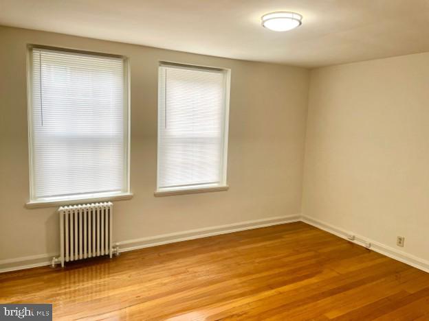 2806 NAYLOR RD SE #125, WASHINGTON, District Of Columbia 20020, 2 Bedrooms Bedrooms, ,1 BathroomBathrooms,Residential,For sale,2806 NAYLOR RD SE #125,DCDC2207634 MLS # DCDC2207634