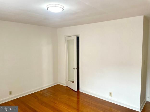 2806 NAYLOR RD SE #125, WASHINGTON, District Of Columbia 20020, 2 Bedrooms Bedrooms, ,1 BathroomBathrooms,Residential,For sale,2806 NAYLOR RD SE #125,DCDC2207634 MLS # DCDC2207634