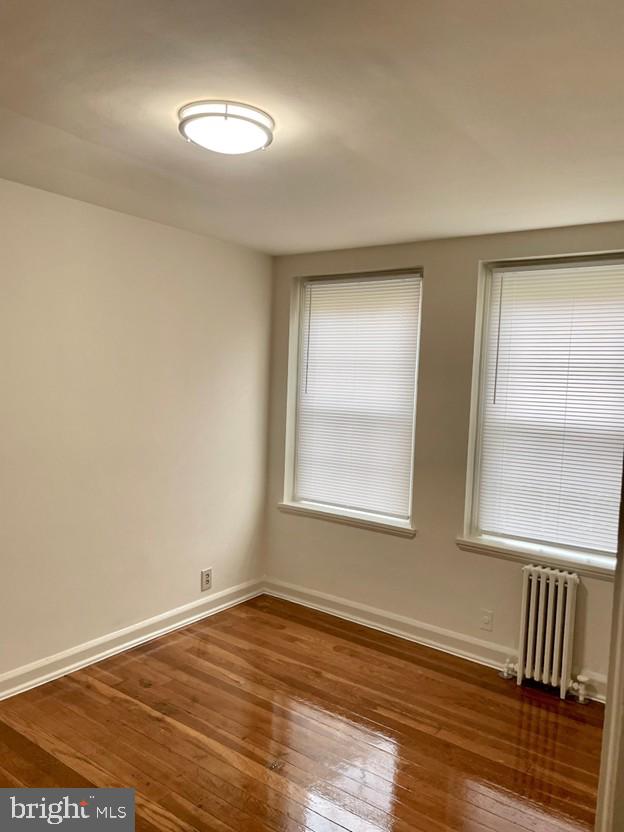 2806 NAYLOR RD SE #125, WASHINGTON, District Of Columbia 20020, 2 Bedrooms Bedrooms, ,1 BathroomBathrooms,Residential,For sale,2806 NAYLOR RD SE #125,DCDC2207634 MLS # DCDC2207634
