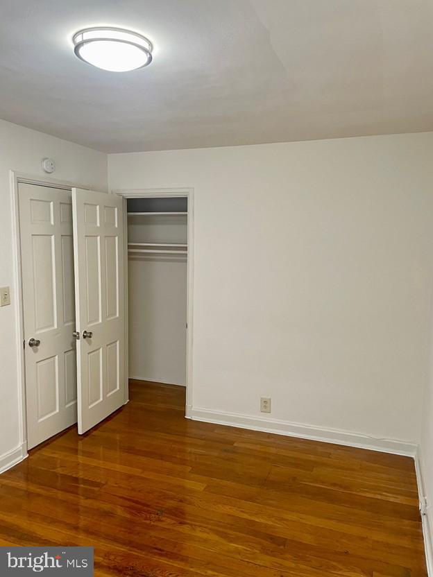 2806 NAYLOR RD SE #125, WASHINGTON, District Of Columbia 20020, 2 Bedrooms Bedrooms, ,1 BathroomBathrooms,Residential,For sale,2806 NAYLOR RD SE #125,DCDC2207634 MLS # DCDC2207634