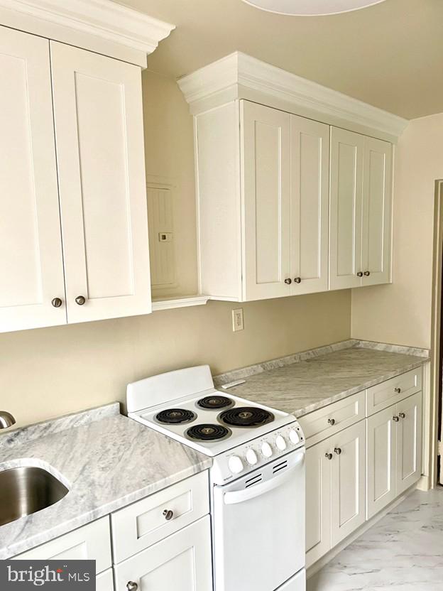 2806 NAYLOR RD SE #125, WASHINGTON, District Of Columbia 20020, 2 Bedrooms Bedrooms, ,1 BathroomBathrooms,Residential,For sale,2806 NAYLOR RD SE #125,DCDC2207634 MLS # DCDC2207634