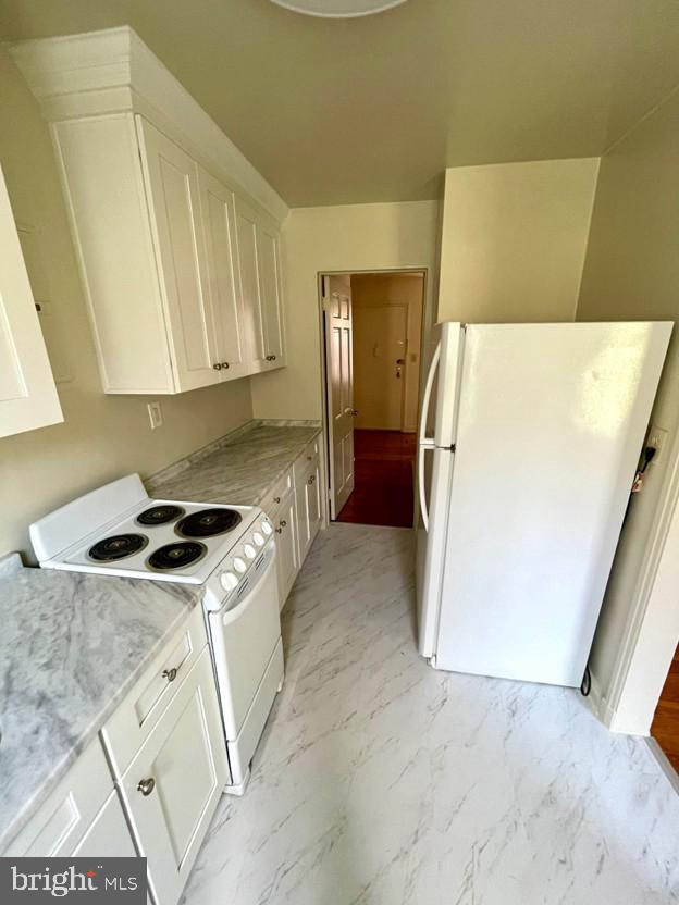 2806 NAYLOR RD SE #125, WASHINGTON, District Of Columbia 20020, 2 Bedrooms Bedrooms, ,1 BathroomBathrooms,Residential,For sale,2806 NAYLOR RD SE #125,DCDC2207634 MLS # DCDC2207634