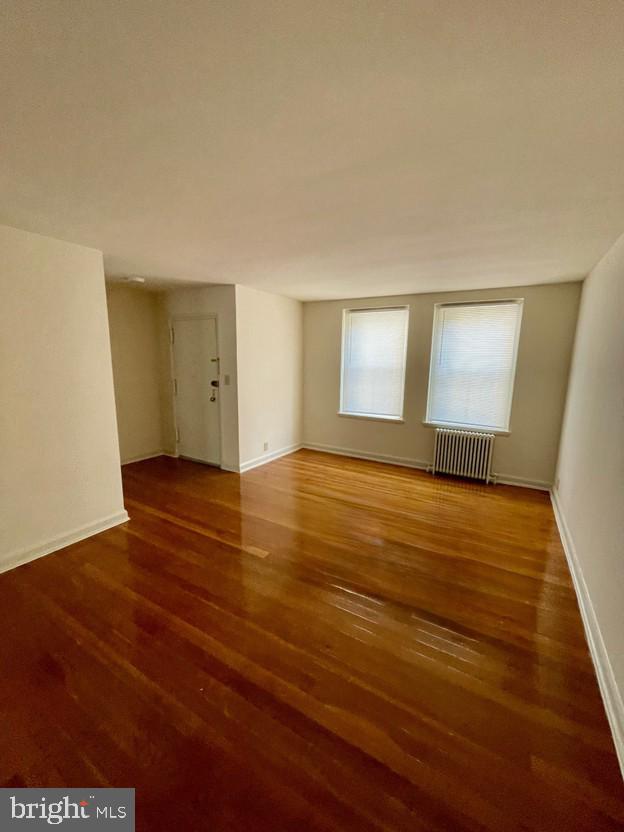 2806 NAYLOR RD SE #125, WASHINGTON, District Of Columbia 20020, 2 Bedrooms Bedrooms, ,1 BathroomBathrooms,Residential,For sale,2806 NAYLOR RD SE #125,DCDC2207634 MLS # DCDC2207634