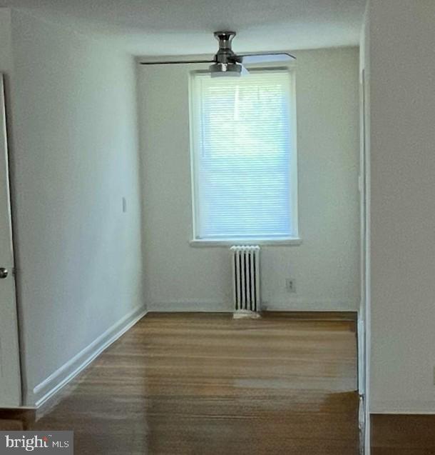 2806 NAYLOR RD SE #125, WASHINGTON, District Of Columbia 20020, 2 Bedrooms Bedrooms, ,1 BathroomBathrooms,Residential,For sale,2806 NAYLOR RD SE #125,DCDC2207634 MLS # DCDC2207634