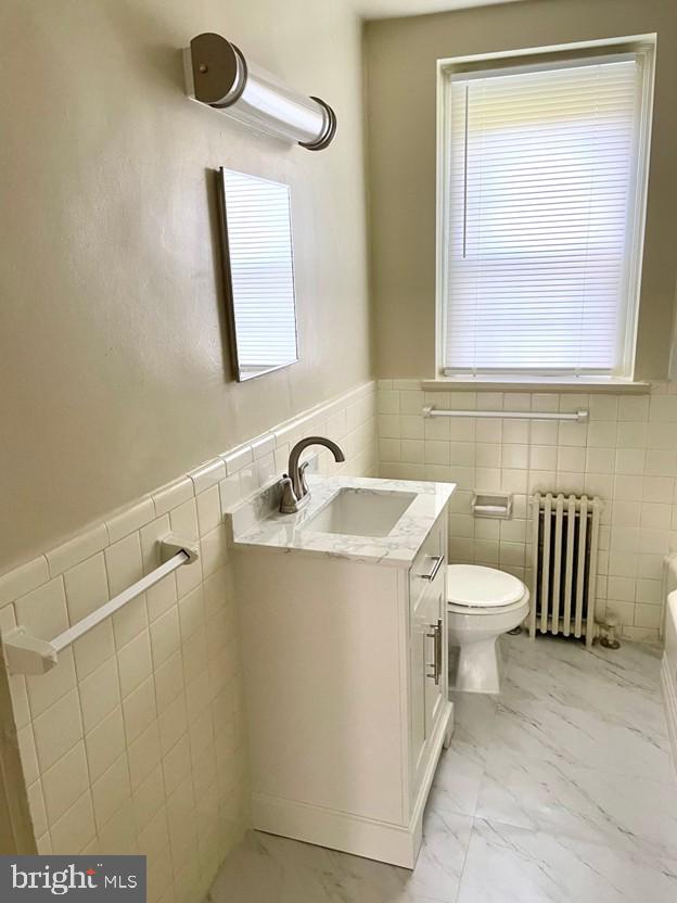 2806 NAYLOR RD SE #125, WASHINGTON, District Of Columbia 20020, 2 Bedrooms Bedrooms, ,1 BathroomBathrooms,Residential,For sale,2806 NAYLOR RD SE #125,DCDC2207634 MLS # DCDC2207634