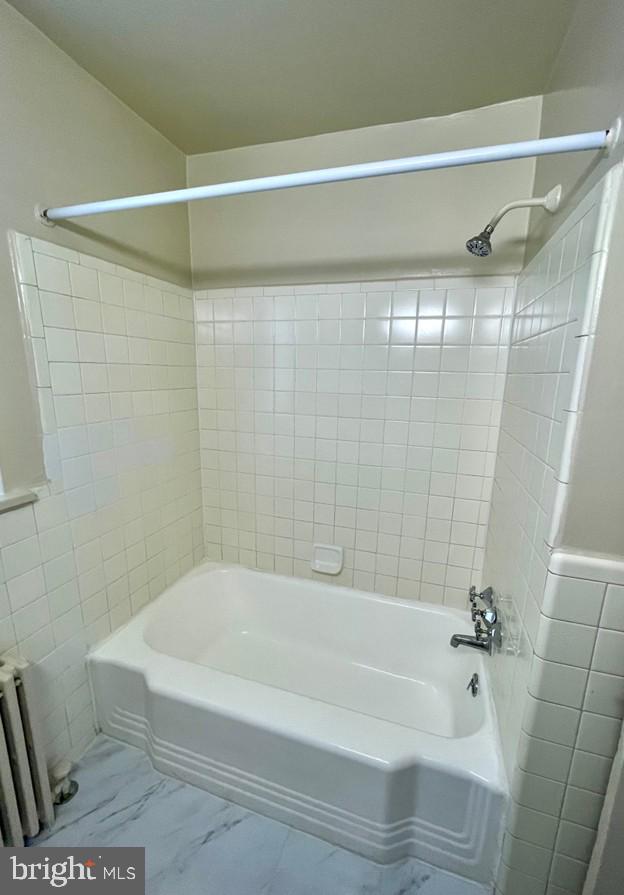 2806 NAYLOR RD SE #125, WASHINGTON, District Of Columbia 20020, 2 Bedrooms Bedrooms, ,1 BathroomBathrooms,Residential,For sale,2806 NAYLOR RD SE #125,DCDC2207634 MLS # DCDC2207634