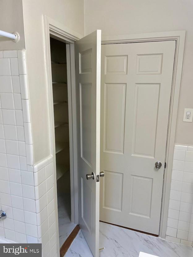 2806 NAYLOR RD SE #125, WASHINGTON, District Of Columbia 20020, 2 Bedrooms Bedrooms, ,1 BathroomBathrooms,Residential,For sale,2806 NAYLOR RD SE #125,DCDC2207634 MLS # DCDC2207634