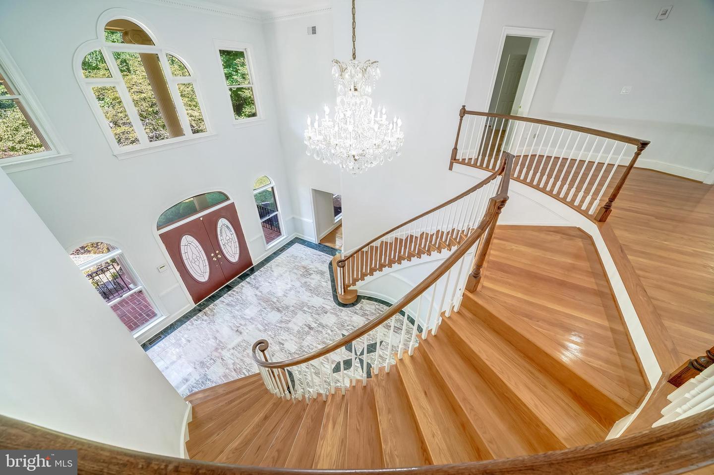 11111 DEVEREUX STATION LN, FAIRFAX STATION, Virginia 22039, 7 Bedrooms Bedrooms, ,5 BathroomsBathrooms,Residential,For sale,11111 DEVEREUX STATION LN,VAFX2250474 MLS # VAFX2250474