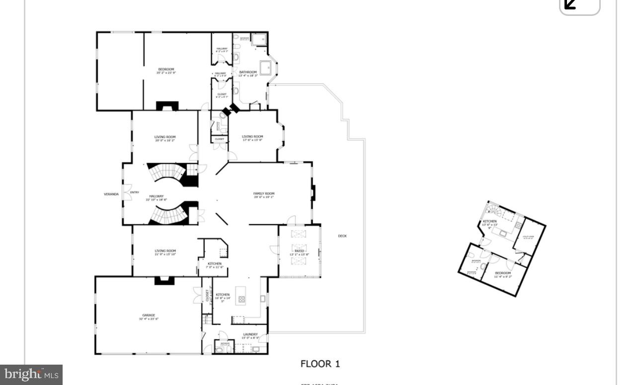 11111 DEVEREUX STATION LN, FAIRFAX STATION, Virginia 22039, 7 Bedrooms Bedrooms, ,5 BathroomsBathrooms,Residential,For sale,11111 DEVEREUX STATION LN,VAFX2250474 MLS # VAFX2250474