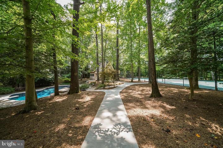11111 DEVEREUX STATION LN, FAIRFAX STATION, Virginia 22039, 7 Bedrooms Bedrooms, ,5 BathroomsBathrooms,Residential,For sale,11111 DEVEREUX STATION LN,VAFX2250474 MLS # VAFX2250474