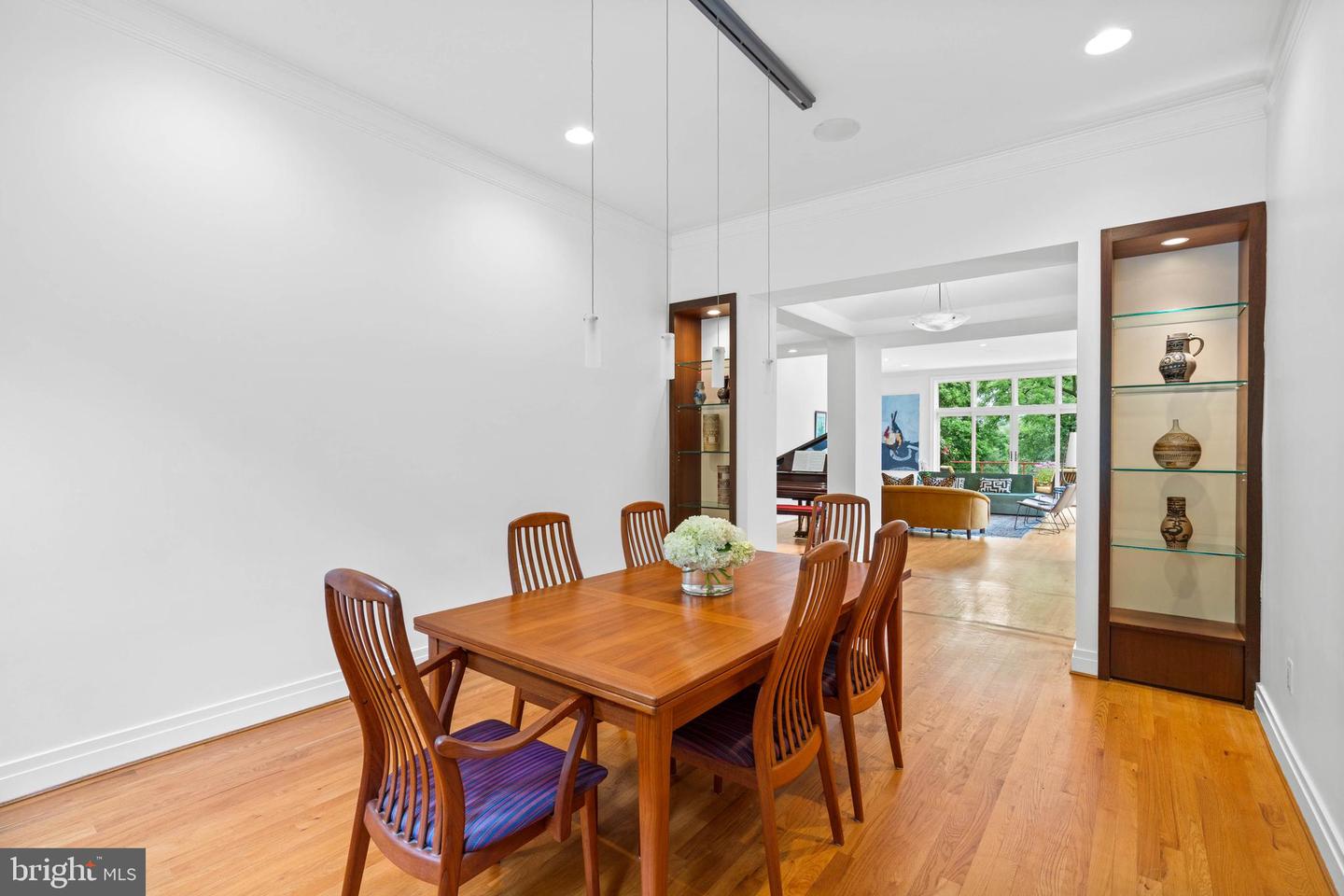 2714 QUEBEC ST NW, WASHINGTON, District Of Columbia 20008, 7 Bedrooms Bedrooms, ,7 BathroomsBathrooms,Residential,For sale,2714 QUEBEC ST NW,DCDC2207654 MLS # DCDC2207654