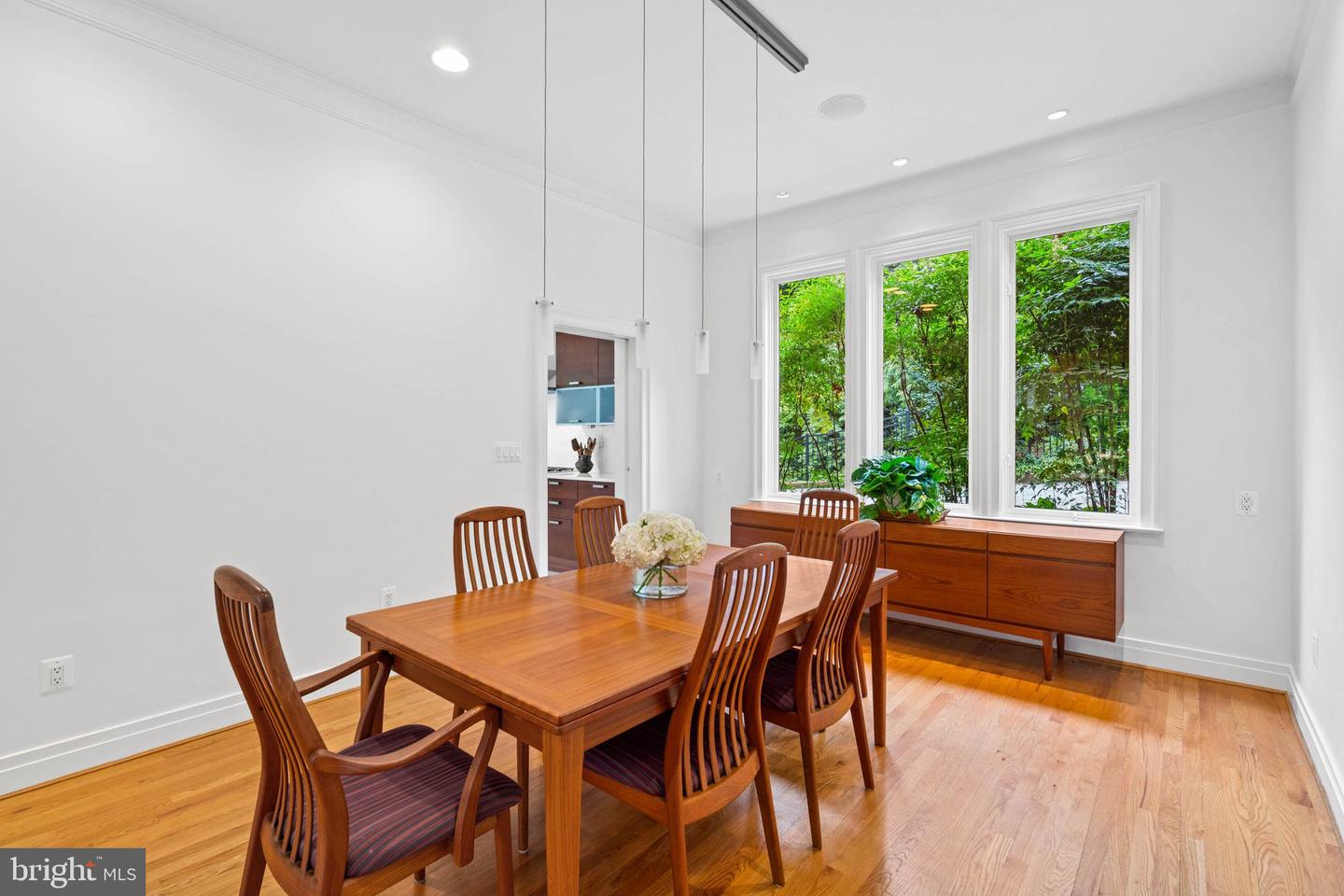 2714 QUEBEC ST NW, WASHINGTON, District Of Columbia 20008, 7 Bedrooms Bedrooms, ,7 BathroomsBathrooms,Residential,For sale,2714 QUEBEC ST NW,DCDC2207654 MLS # DCDC2207654