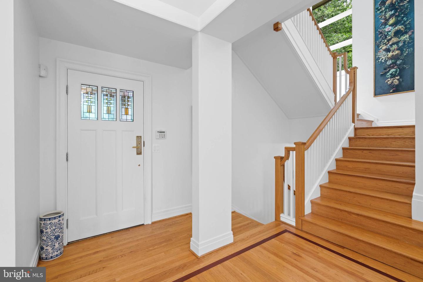 2714 QUEBEC ST NW, WASHINGTON, District Of Columbia 20008, 7 Bedrooms Bedrooms, ,7 BathroomsBathrooms,Residential,For sale,2714 QUEBEC ST NW,DCDC2207654 MLS # DCDC2207654