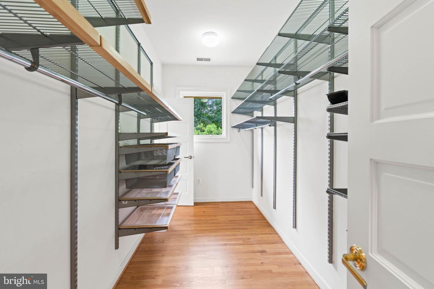 2714 QUEBEC ST NW, WASHINGTON, District Of Columbia 20008, 7 Bedrooms Bedrooms, ,7 BathroomsBathrooms,Residential,For sale,2714 QUEBEC ST NW,DCDC2207654 MLS # DCDC2207654