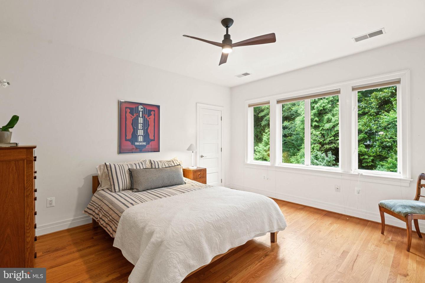 2714 QUEBEC ST NW, WASHINGTON, District Of Columbia 20008, 7 Bedrooms Bedrooms, ,7 BathroomsBathrooms,Residential,For sale,2714 QUEBEC ST NW,DCDC2207654 MLS # DCDC2207654