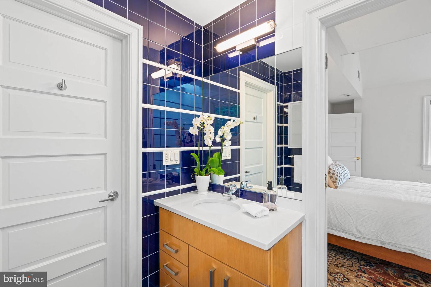 2714 QUEBEC ST NW, WASHINGTON, District Of Columbia 20008, 7 Bedrooms Bedrooms, ,7 BathroomsBathrooms,Residential,For sale,2714 QUEBEC ST NW,DCDC2207654 MLS # DCDC2207654
