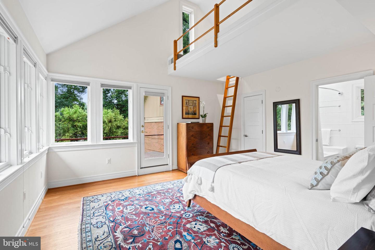 2714 QUEBEC ST NW, WASHINGTON, District Of Columbia 20008, 7 Bedrooms Bedrooms, ,7 BathroomsBathrooms,Residential,For sale,2714 QUEBEC ST NW,DCDC2207654 MLS # DCDC2207654