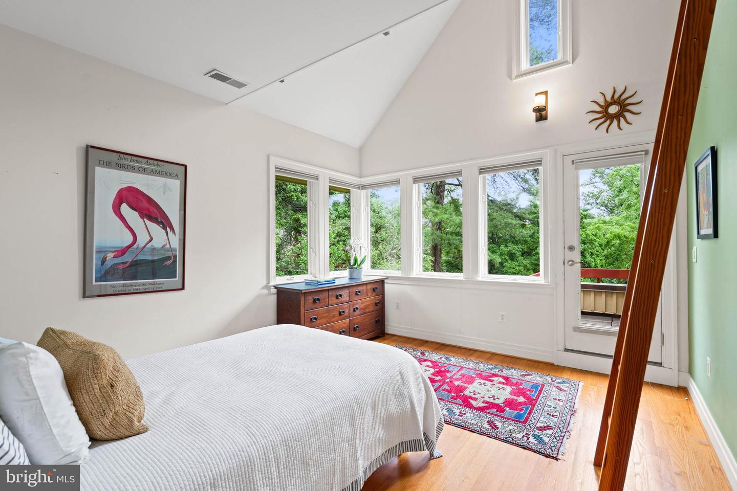2714 QUEBEC ST NW, WASHINGTON, District Of Columbia 20008, 7 Bedrooms Bedrooms, ,7 BathroomsBathrooms,Residential,For sale,2714 QUEBEC ST NW,DCDC2207654 MLS # DCDC2207654