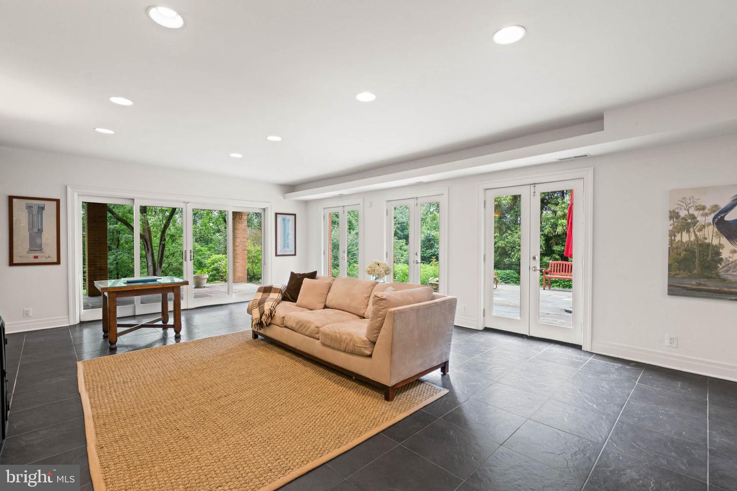 2714 QUEBEC ST NW, WASHINGTON, District Of Columbia 20008, 7 Bedrooms Bedrooms, ,7 BathroomsBathrooms,Residential,For sale,2714 QUEBEC ST NW,DCDC2207654 MLS # DCDC2207654
