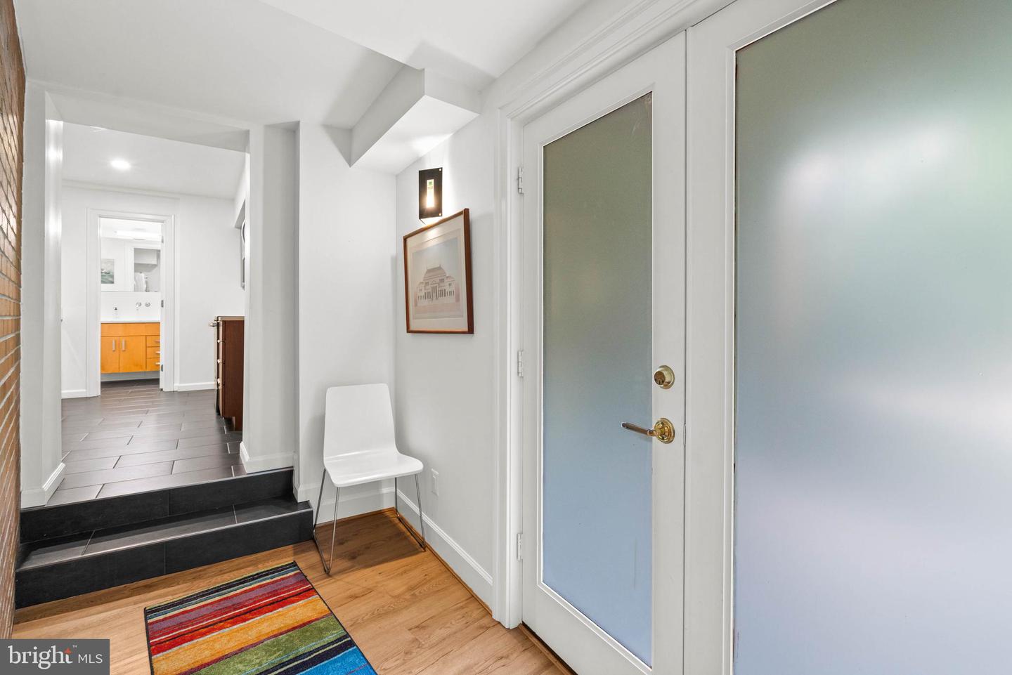 2714 QUEBEC ST NW, WASHINGTON, District Of Columbia 20008, 7 Bedrooms Bedrooms, ,7 BathroomsBathrooms,Residential,For sale,2714 QUEBEC ST NW,DCDC2207654 MLS # DCDC2207654