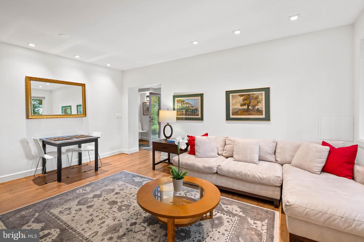2714 QUEBEC ST NW, WASHINGTON, District Of Columbia 20008, 7 Bedrooms Bedrooms, ,7 BathroomsBathrooms,Residential,For sale,2714 QUEBEC ST NW,DCDC2207654 MLS # DCDC2207654