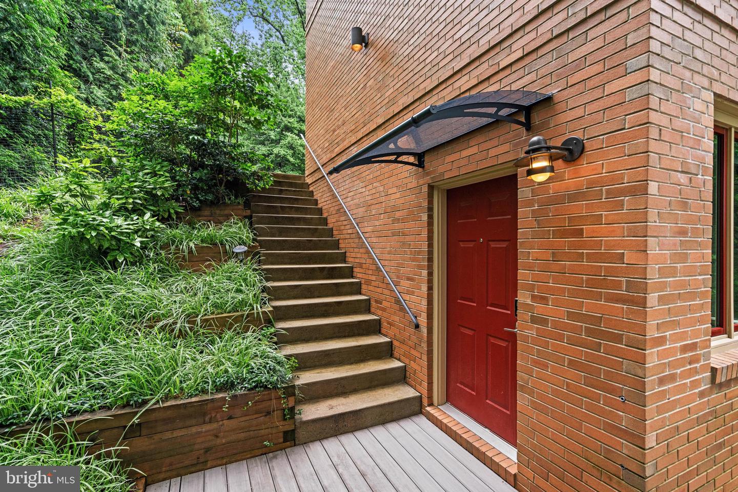 2714 QUEBEC ST NW, WASHINGTON, District Of Columbia 20008, 7 Bedrooms Bedrooms, ,7 BathroomsBathrooms,Residential,For sale,2714 QUEBEC ST NW,DCDC2207654 MLS # DCDC2207654