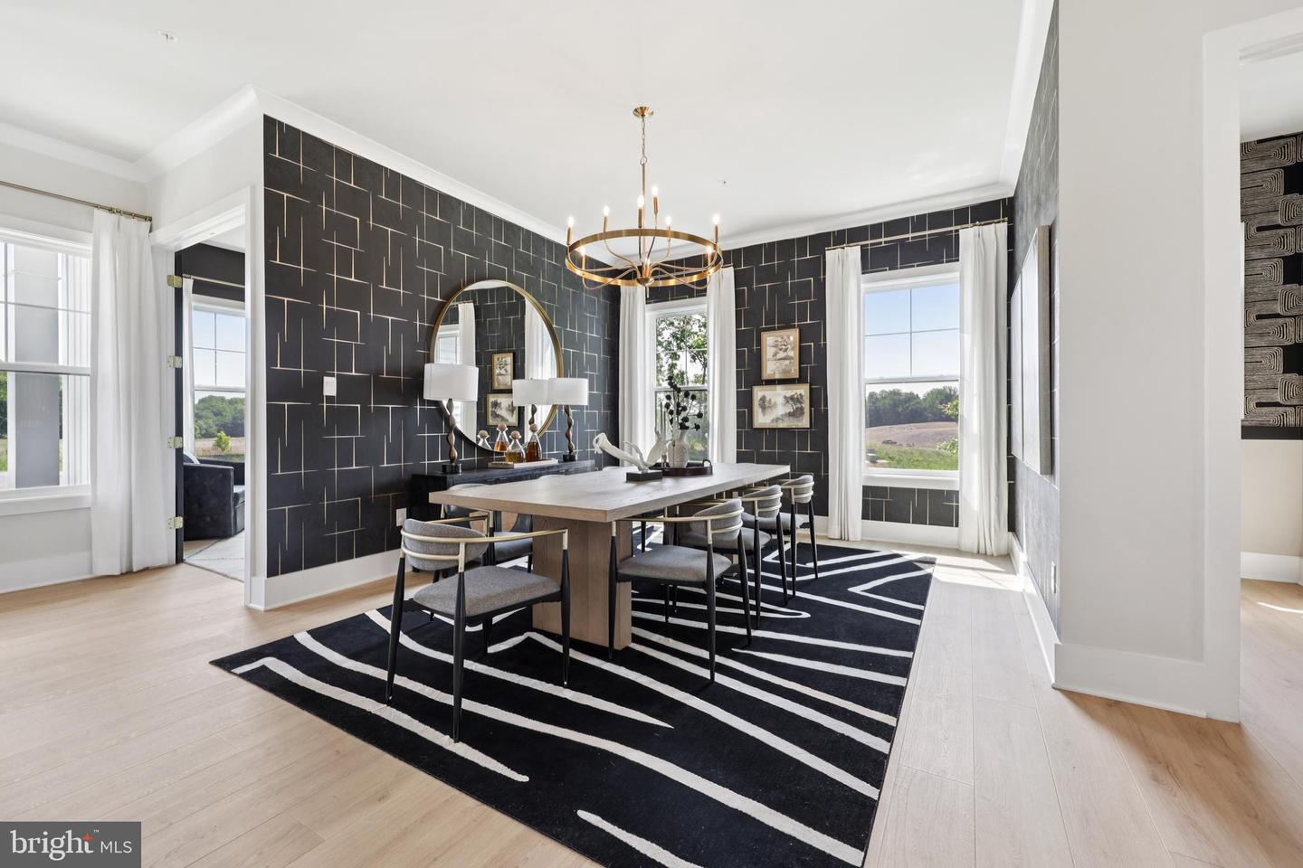 8264 COLLING MANOR CT, ALEXANDRIA, Virginia 22308, 6 Bedrooms Bedrooms, ,6 BathroomsBathrooms,Residential,For sale,8264 COLLING MANOR CT,VAFX2250496 MLS # VAFX2250496