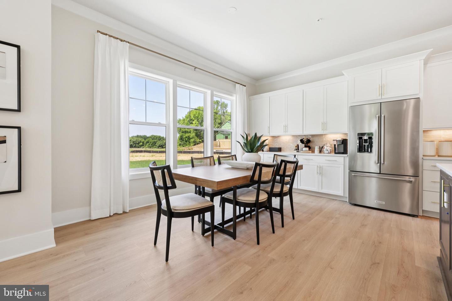 8264 COLLING MANOR CT, ALEXANDRIA, Virginia 22308, 6 Bedrooms Bedrooms, ,6 BathroomsBathrooms,Residential,For sale,8264 COLLING MANOR CT,VAFX2250496 MLS # VAFX2250496