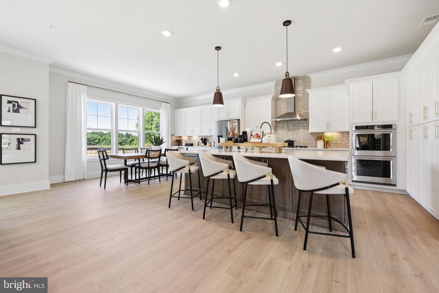 8264 COLLING MANOR CT, ALEXANDRIA, Virginia 22308, 6 Bedrooms Bedrooms, ,6 BathroomsBathrooms,Residential,For sale,8264 COLLING MANOR CT,VAFX2250496 MLS # VAFX2250496