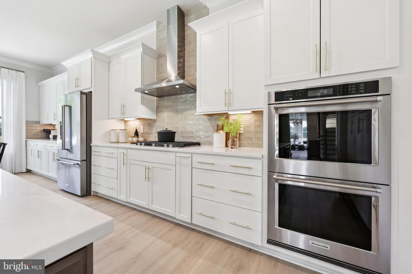 8264 COLLING MANOR CT, ALEXANDRIA, Virginia 22308, 6 Bedrooms Bedrooms, ,6 BathroomsBathrooms,Residential,For sale,8264 COLLING MANOR CT,VAFX2250496 MLS # VAFX2250496