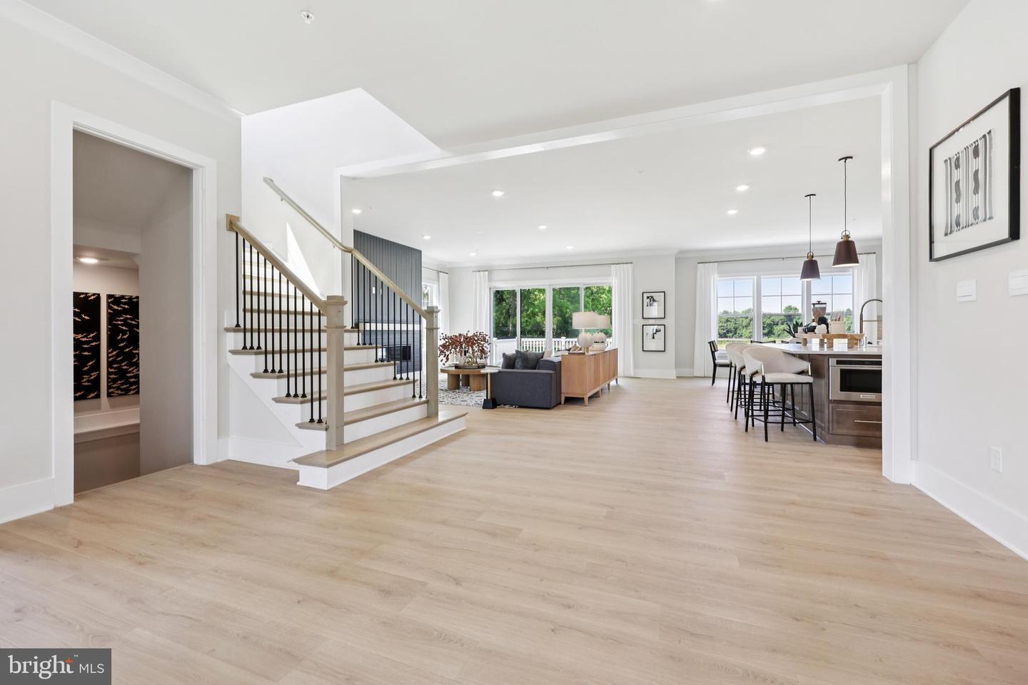 8264 COLLING MANOR CT, ALEXANDRIA, Virginia 22308, 6 Bedrooms Bedrooms, ,6 BathroomsBathrooms,Residential,For sale,8264 COLLING MANOR CT,VAFX2250496 MLS # VAFX2250496